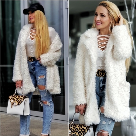 MUST HAVES!! NEW ARRIVALS - Picture 3 of 8